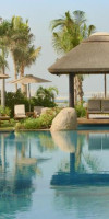 SOFITEL DUBAI THE PALM RESORT & SPA