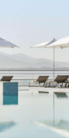 Sofitel Golfe d'Ajaccio Thalassa Sea & Spa