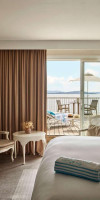 Sofitel Golfe d'Ajaccio Thalassa Sea & Spa
