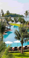 Sofitel Krabi Phokeethra Golf and Spa