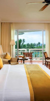 Sofitel Krabi Phokeethra Golf and Spa