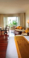 Villa Brown Ermou Hotel, a member of Brown Hotels