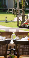 Sofitel Krabi Phokeethra Golf and Spa