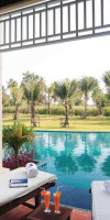 Sofitel Krabi Phokeethra Golf and Spa