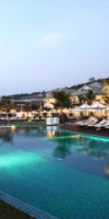 Sofitel Krabi Phokeethra Golf and Spa Resort