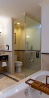 Sofitel Krabi Phokeethra Golf & Spa Resort