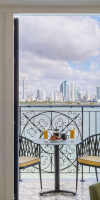 Sofitel Legend Casco Viejo, Panama City