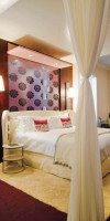 Sofitel Legend The Grand Amsterdam