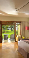 Sofitel  L'Imperial Resort & Spa