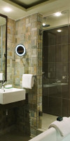 Sofitel  L'Imperial Resort & Spa