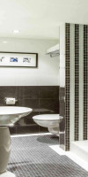 Sofitel Lisbon Liberdade