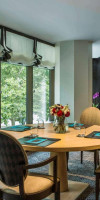 Sofitel Lisbon Liberdade