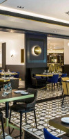 Sofitel Lisbon Liberdade