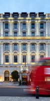 SOFITEL LONDON ST JAMES
