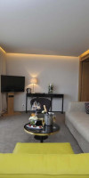 Sofitel Marrakech Lounge and Spa