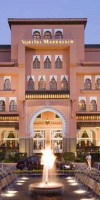 Sofitel Marrakech Palais Imperial