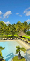 Sofitel Mauritius L'Impérial Resort & Spa