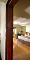Sofitel Mauritius L'Impérial Resort & Spa
