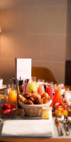 Sofitel Paris Baltimore Tour Eiffel Hotel