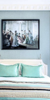 SOFITEL PARIS LE FAUBOURG