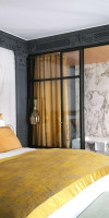 SOFITEL PARIS LE FAUBOURG