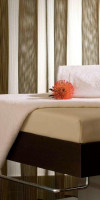 Sofitel Paris Le Faubourg