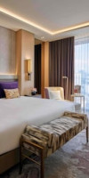 SOFITEL SINGAPORE CITY CENTRE (SG CLEAN)