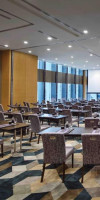 Sofitel Singapore City Centre
