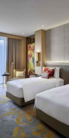 SOFITEL SINGAPORE CITY CENTRE (SG CLEAN)