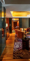 Sofitel Singapore Sentosa Resort & Spa