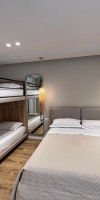 Sofo Hotel Dhermi
