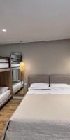 Sofo Hotel Dhermi