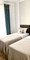 Sofo Hotel Dhermi
