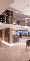 Sogut Hotel & SPA Old City