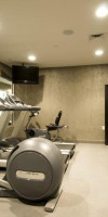 SoHo 54 Hotel