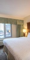 SoHo 54 Hotel