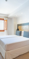 Soho Boutique Atalia