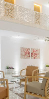 Soho Boutique Capuchinos & SPA