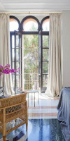 Soho Boutique Castillo de Santa Catalina