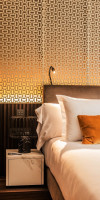 Soho Boutique Catedral