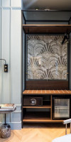 Soho Boutique Colon