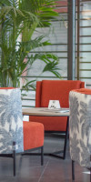 Soho Boutique Córdoba