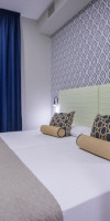 Soho Boutique Malaga