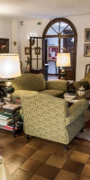 Soho Boutique Palacio San Gabriel