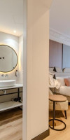 Soho Boutique Turia