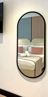 Soho Boutique Turia