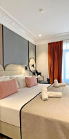 Soho Boutique Turia