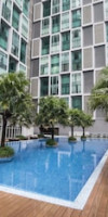 SOHO SUITES AT KLCC BY LUXURY SUITES ASIA
