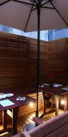 Sohotel