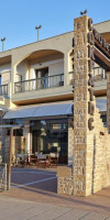 Apartamentos Maype Canteras